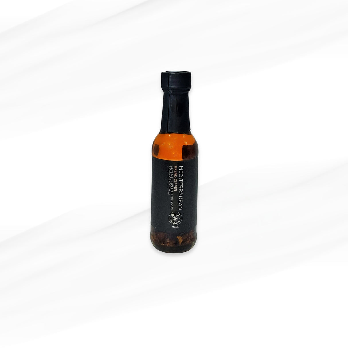 Wild Appetite Mediterranean Dipper Olive Oil - 150ml